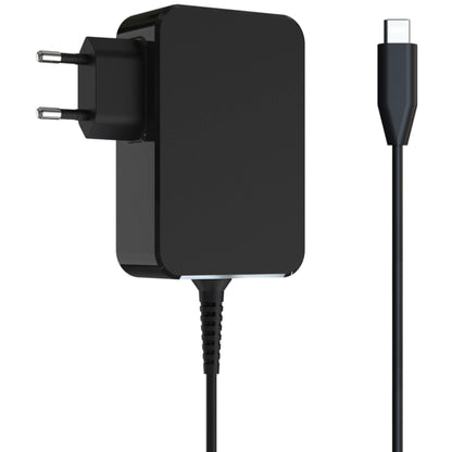 LC-Power LC-NB-GAN-45-C