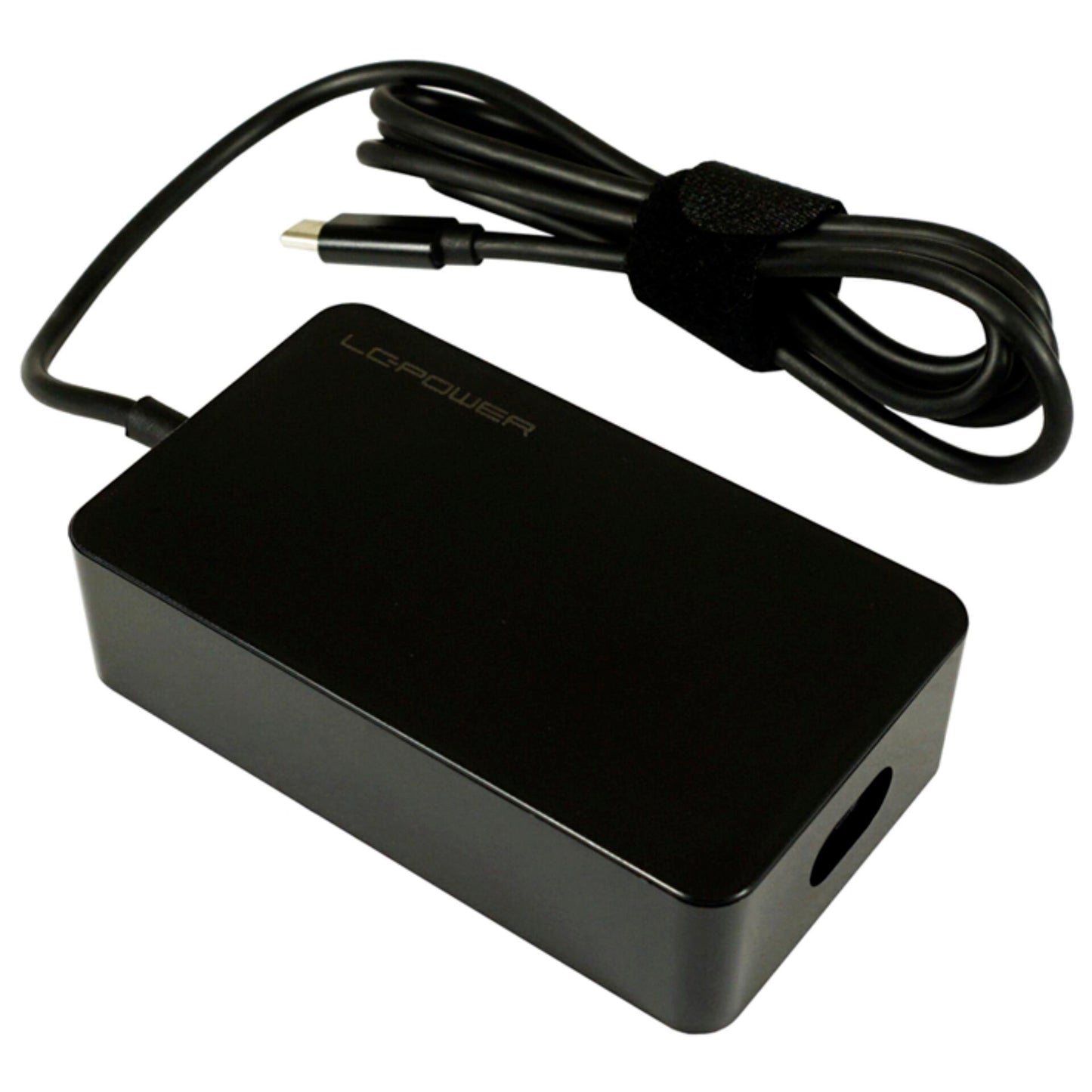 LC-Power LC-NB-GAN-65-C