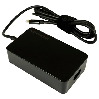 LC-Power LC-NB-GAN-65-C