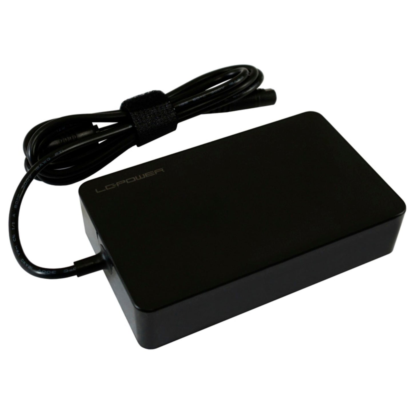 LC-Power LC-NB-GAN-90-C