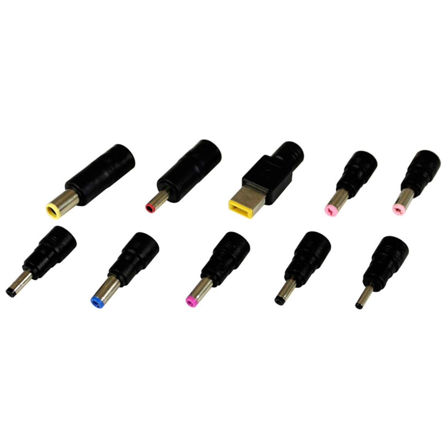 LC-Power LC-NB-GAN-90-C