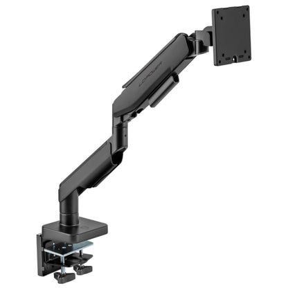 LC-Power LC-EQ-A49B Monitor Stand
