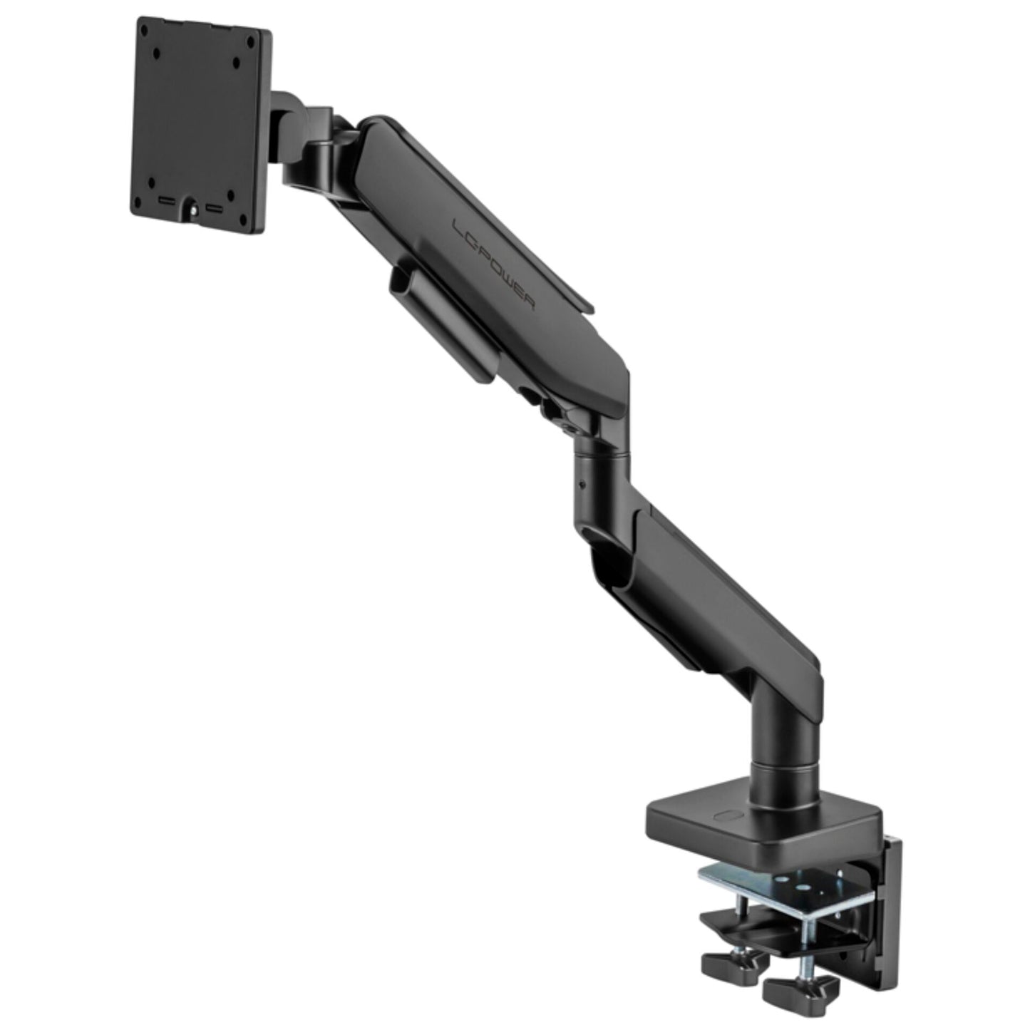 LC-Power LC-EQ-A49B Monitor Stand