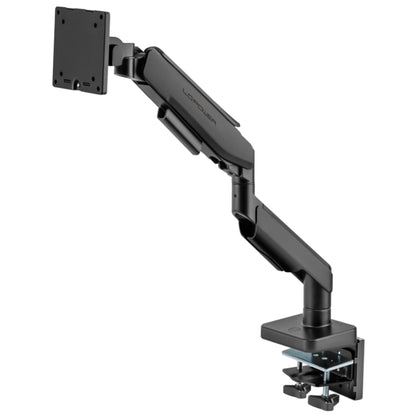 LC-Power LC-EQ-A49B Monitor Stand