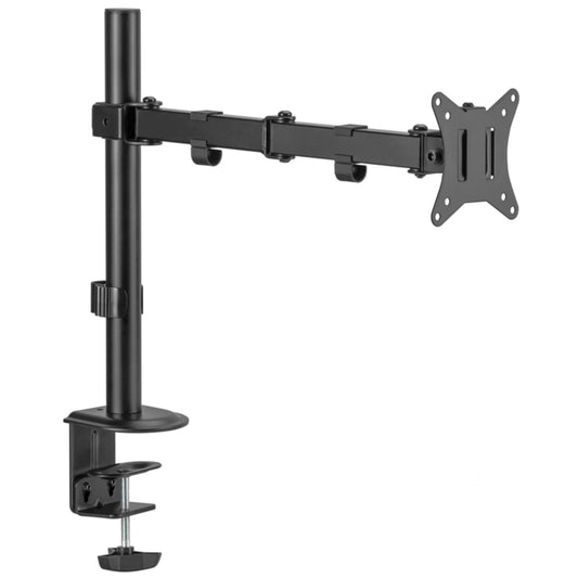 LC-Power LC-EQE-A32B Monitor Stand