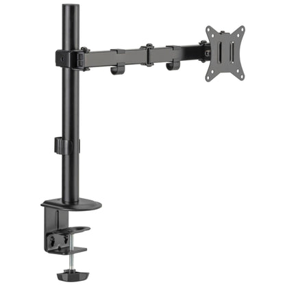 LC-Power LC-EQE-A32B Monitor Stand