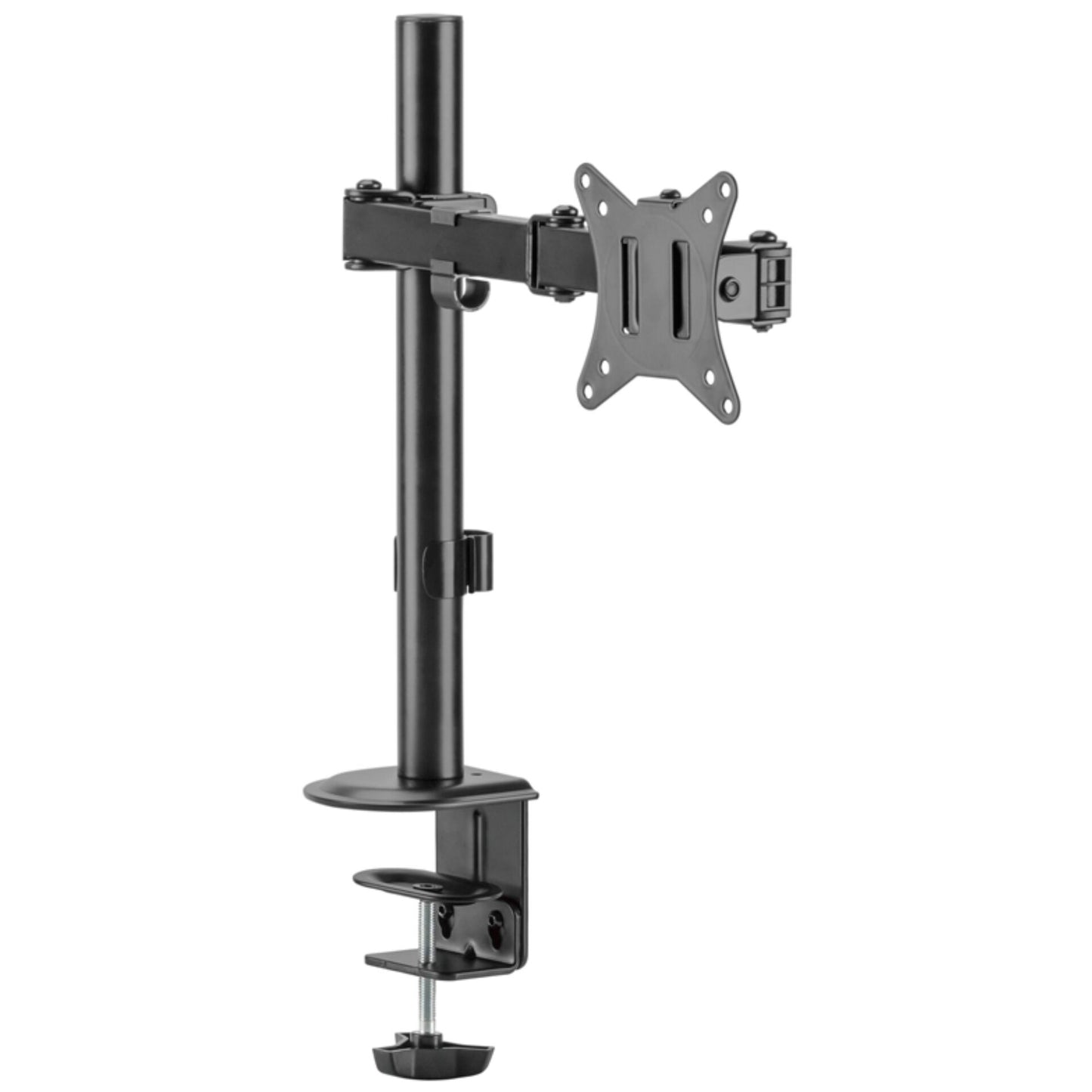 LC-Power LC-EQE-A32B Monitor Stand