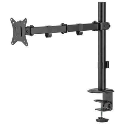 LC-Power LC-EQE-A32B Monitor Stand