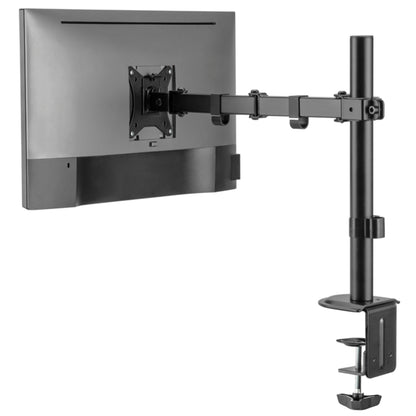 LC-Power LC-EQE-A32B Monitor Stand