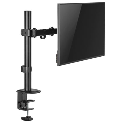 LC-Power LC-EQE-A32B Monitor Stand