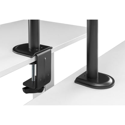 LC-Power LC-EQE-A32B Monitor Stand