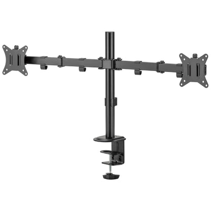 LC-Power LC-EQE-A32B-D Monitor Stand