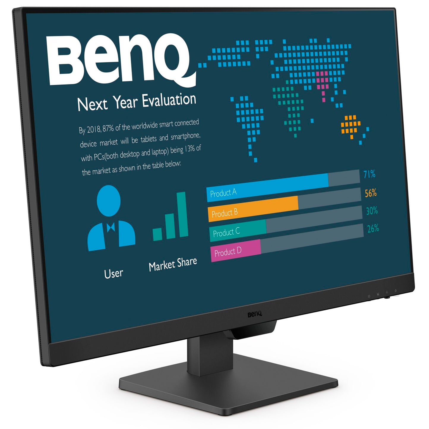 BenQ BL2790