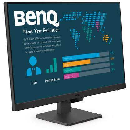 BenQ BL2790