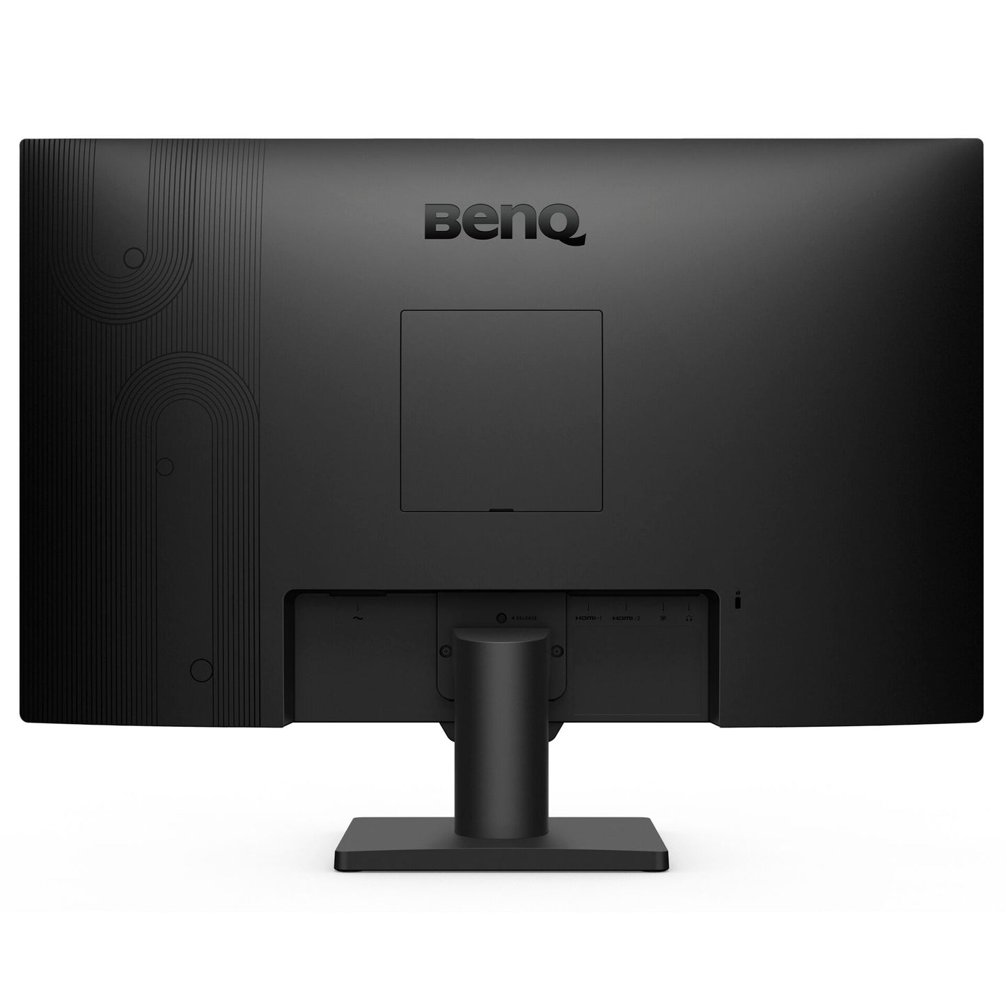 BenQ BL2790