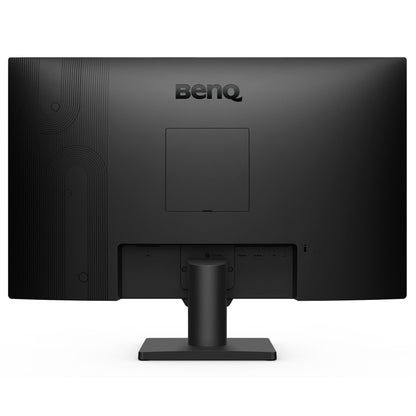 BenQ BL2790