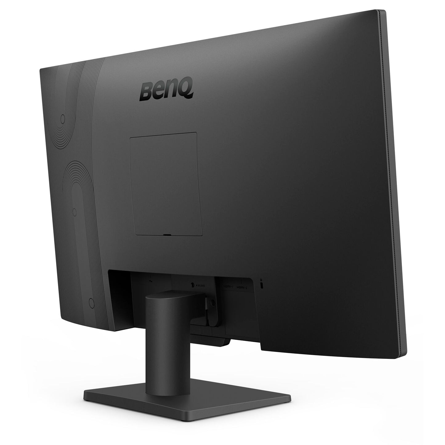 BenQ BL2790