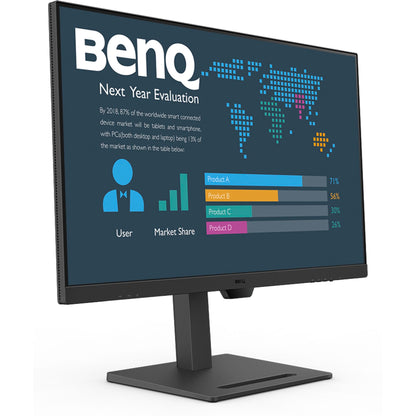 BenQ BL3290QT 31,5'' IPS 2560x1440