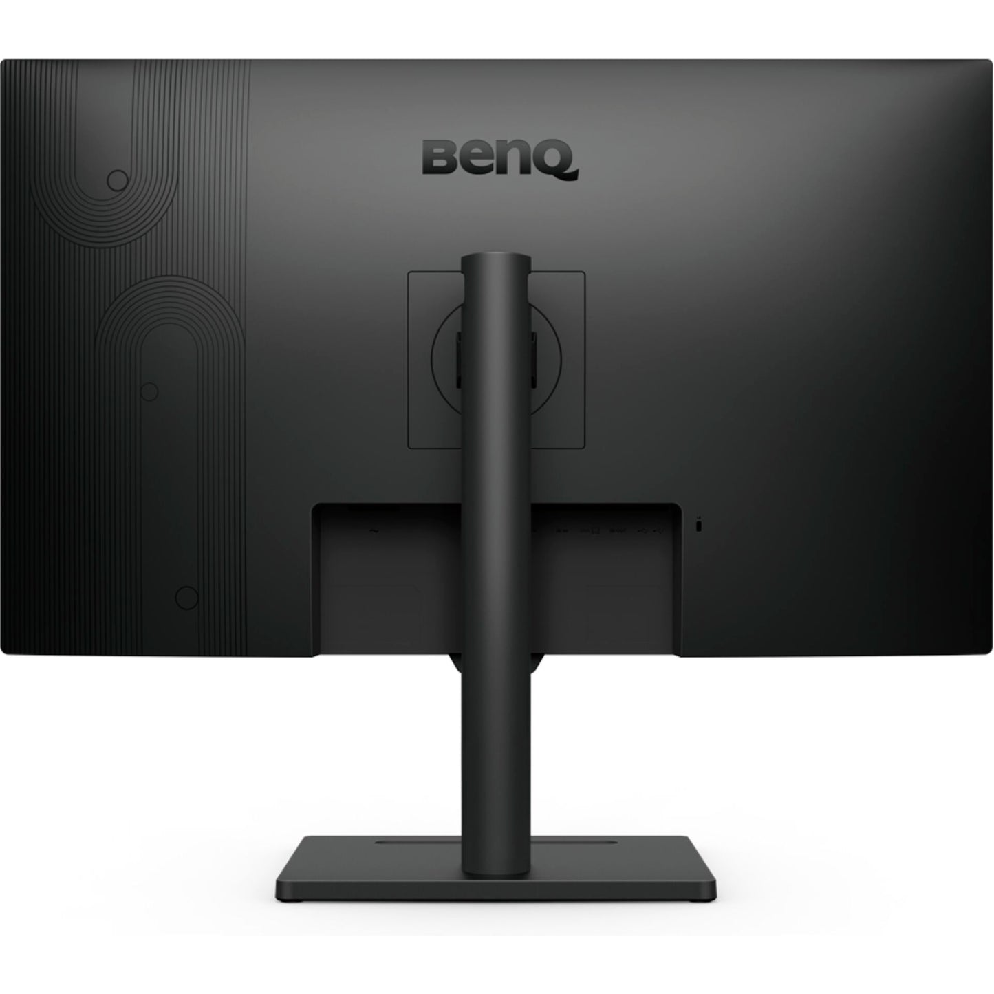 BenQ BL3290QT 31,5'' IPS 2560x1440