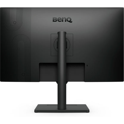 BenQ BL3290QT 31,5'' IPS 2560x1440