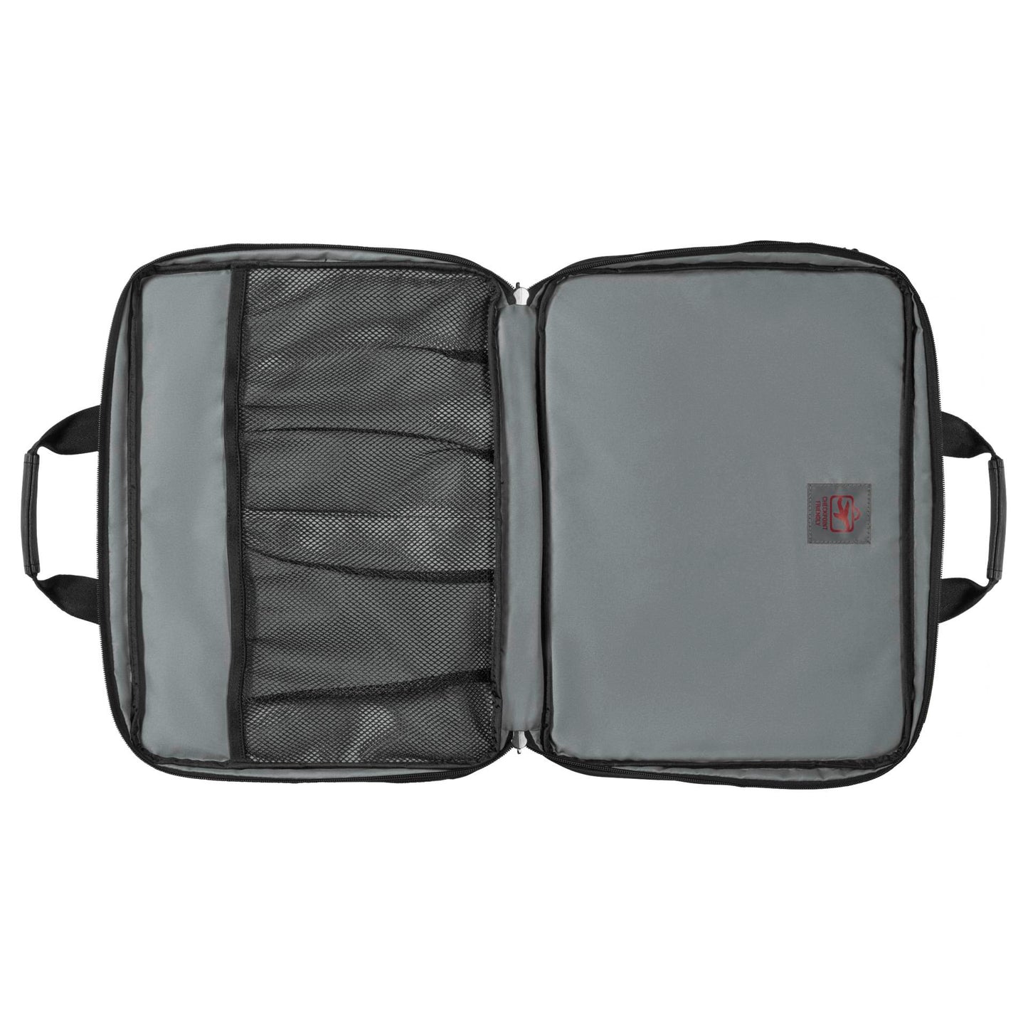 Wenger Legacy 17  Triple Gusset Laptop Bag up to 43,90 cm