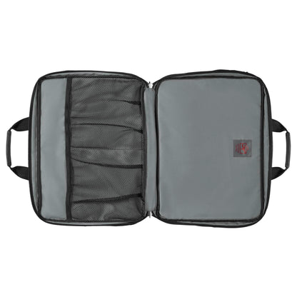 Wenger Legacy 17  Triple Gusset Laptop Bag up to 43,90 cm