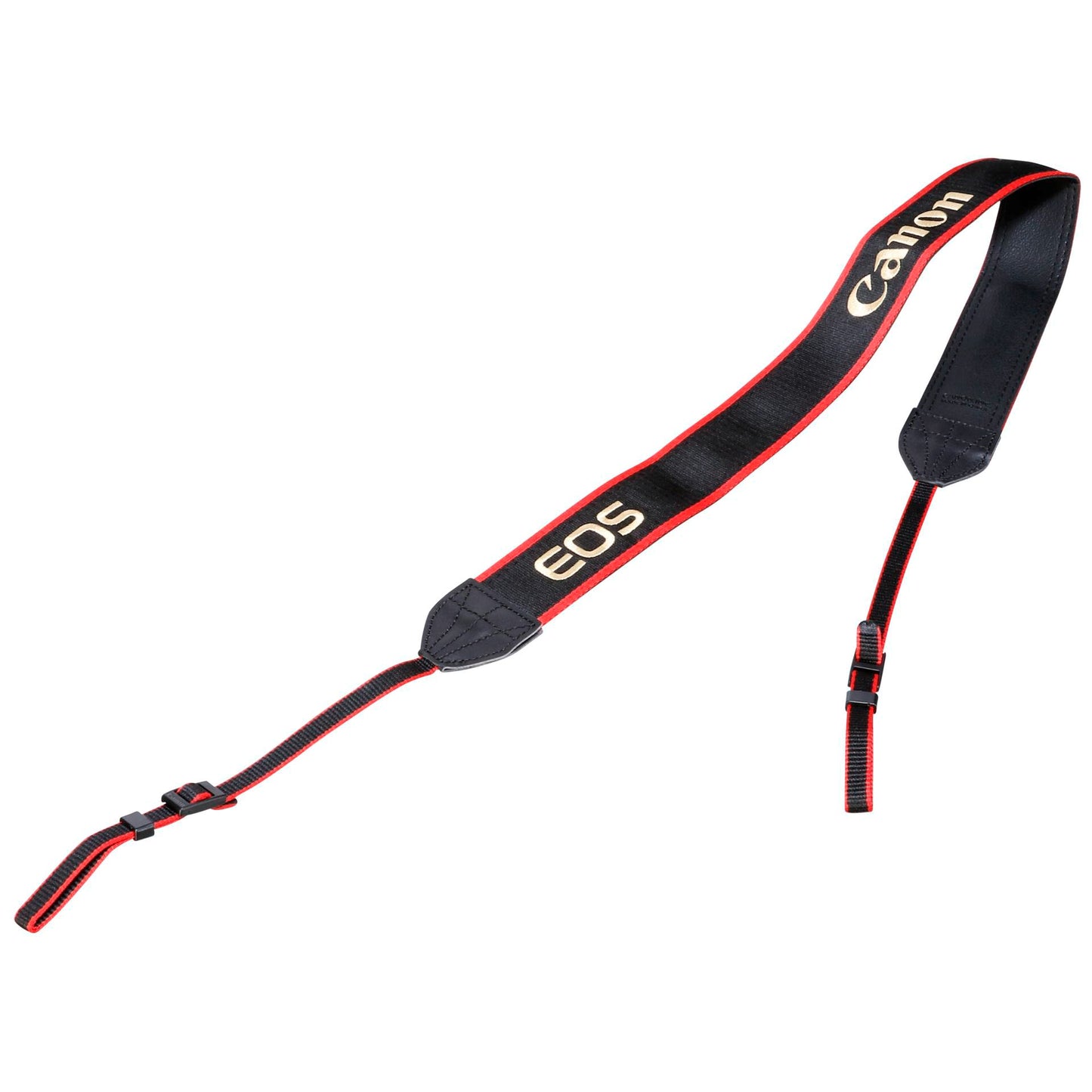 Canon L7 Strap