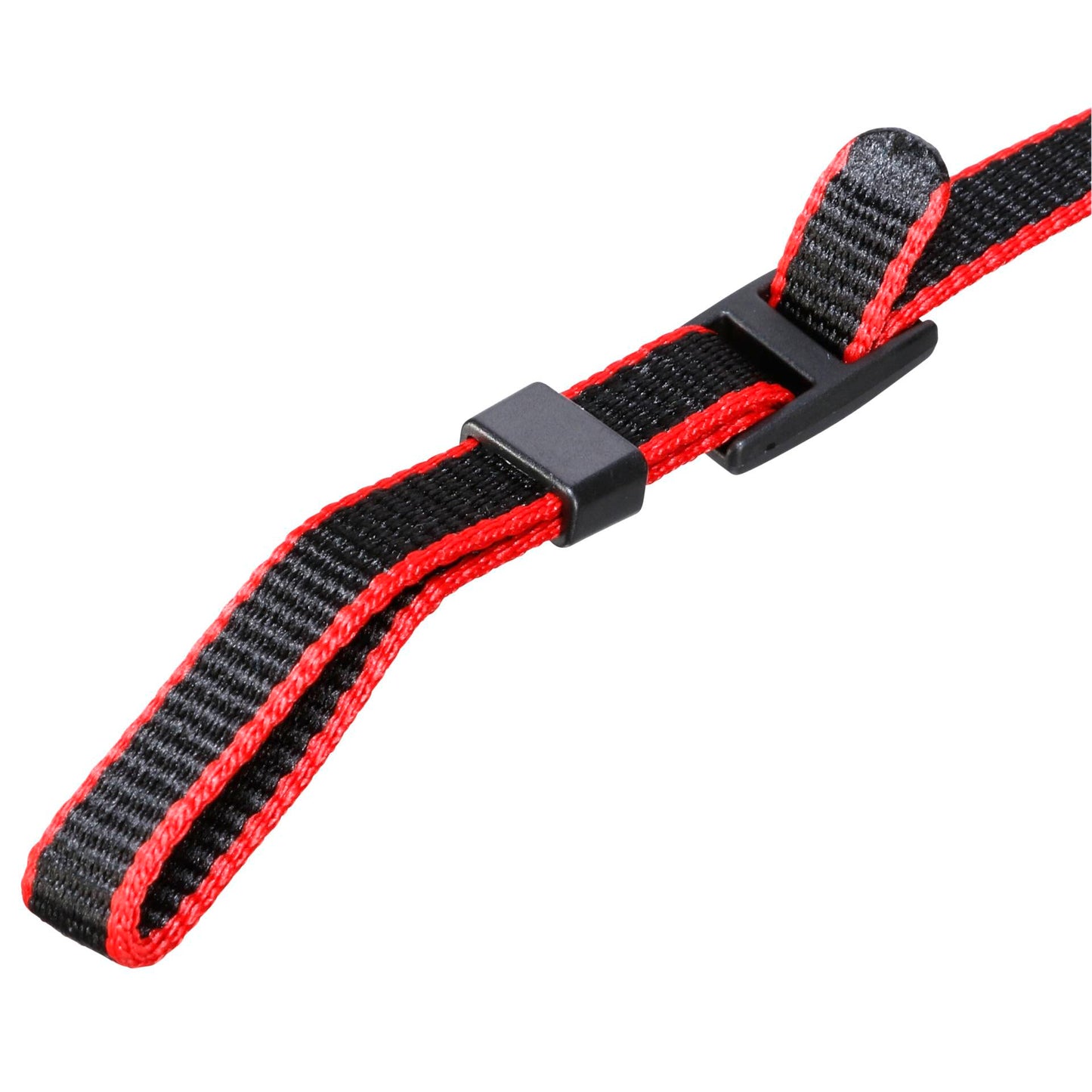 Canon L7 Strap