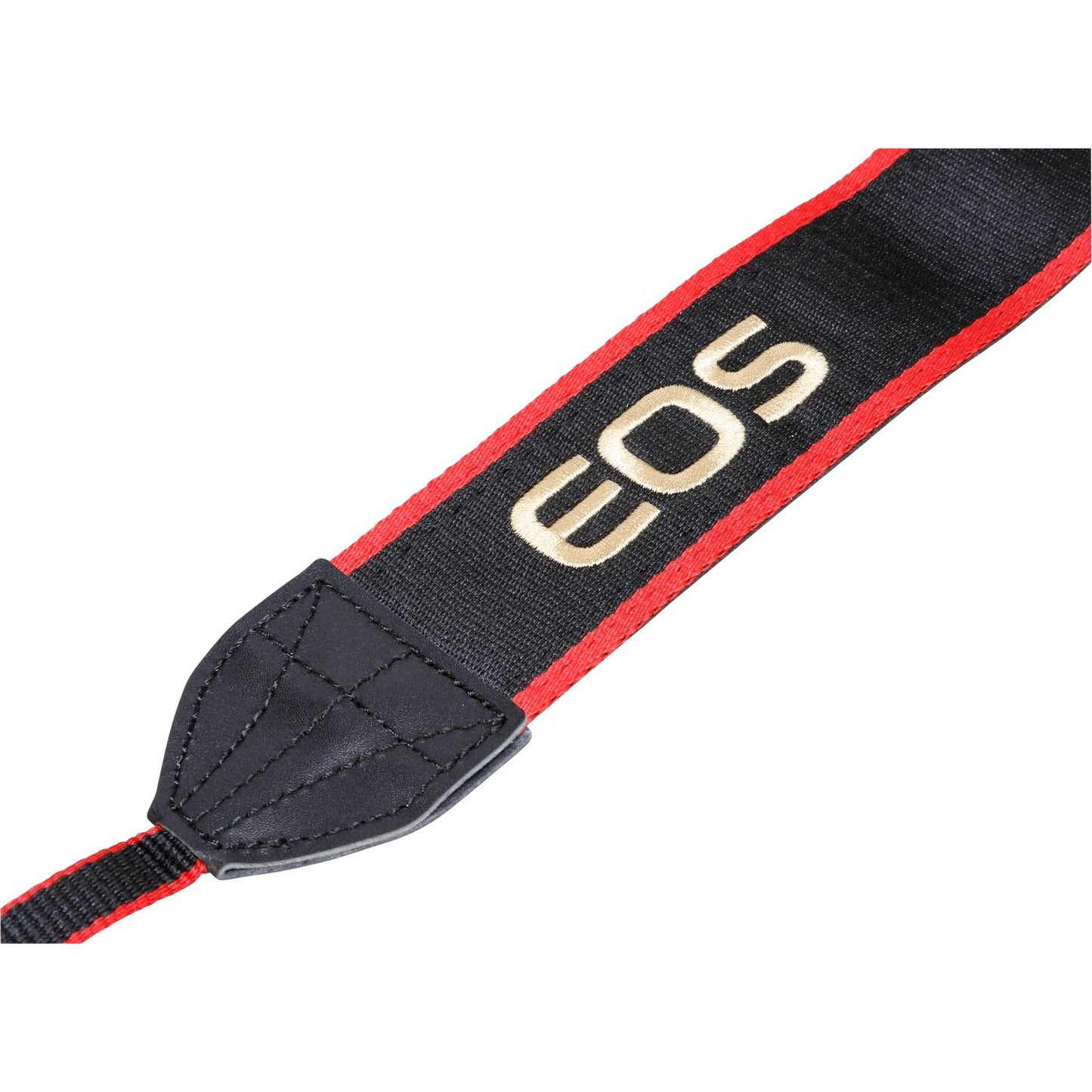 Canon L7 Strap
