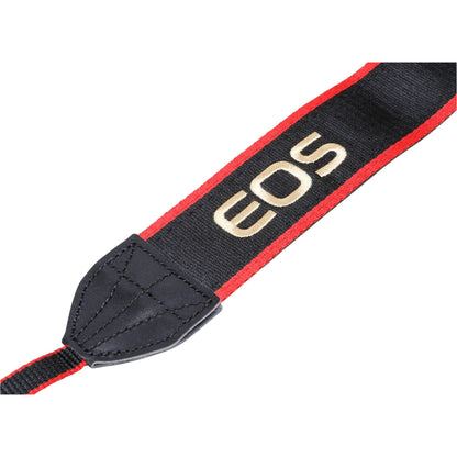 Canon L7 Strap