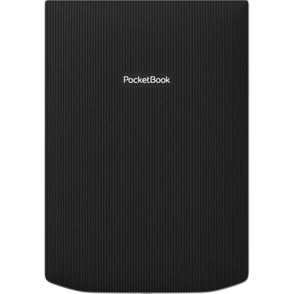 PocketBook InkPad X Pro