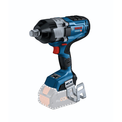 Bosch GDS 18V-1600 HC Cordless Impact Driver
