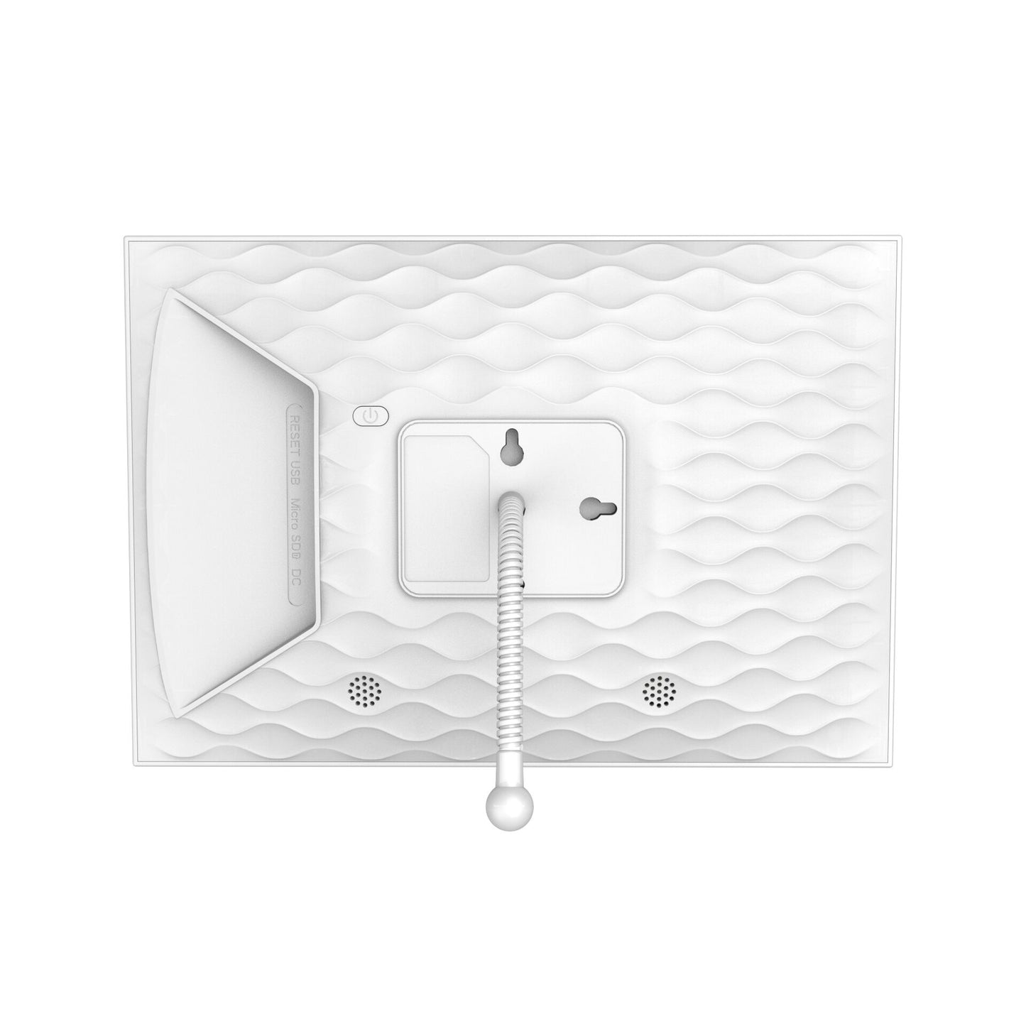 Denver Frameo PFF-1026 white