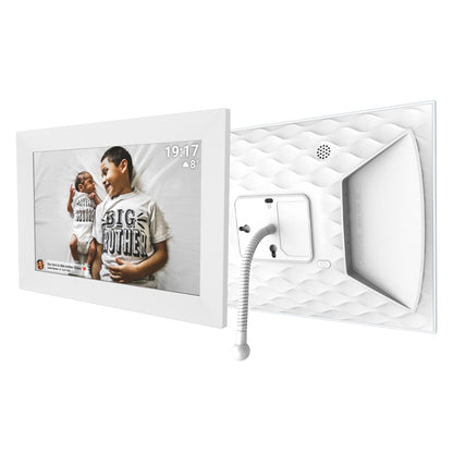 Denver Frameo PFF-1026 white