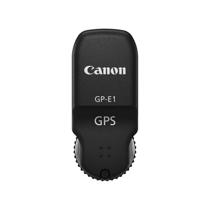 Canon GP-E1