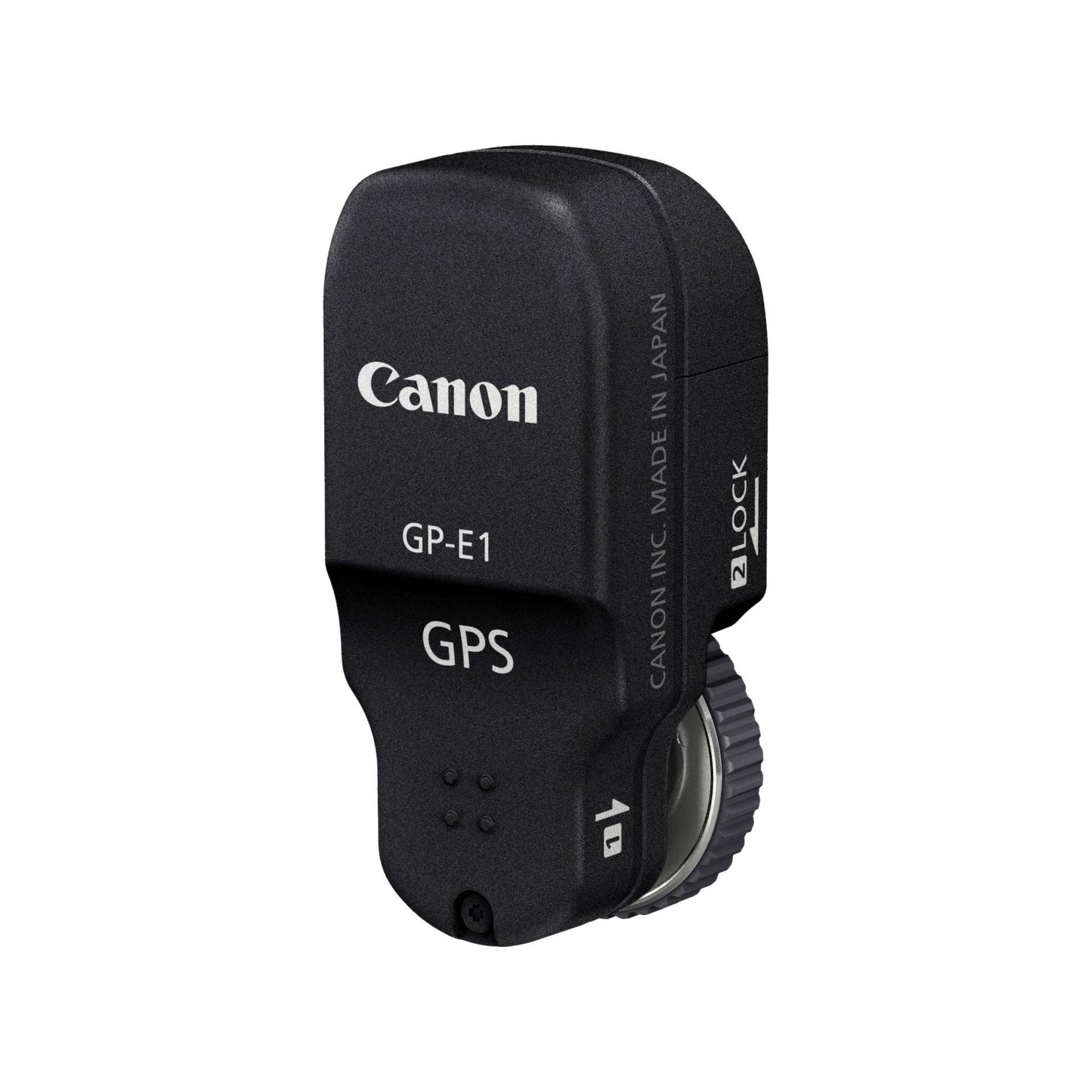 Canon GP-E1