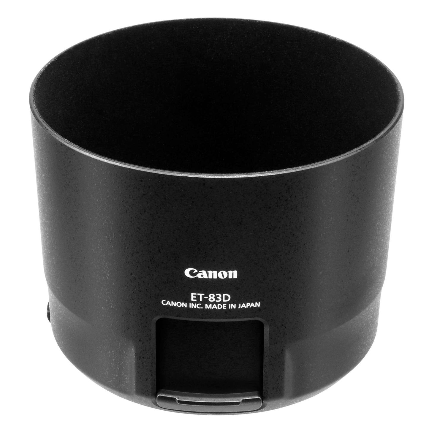 Canon ET-83D Lens Hood