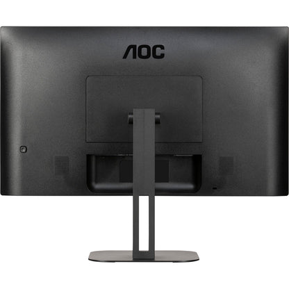 AOC 24V5CE