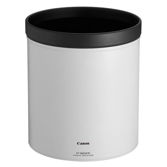 Canon ET-160 WII Lens Hood