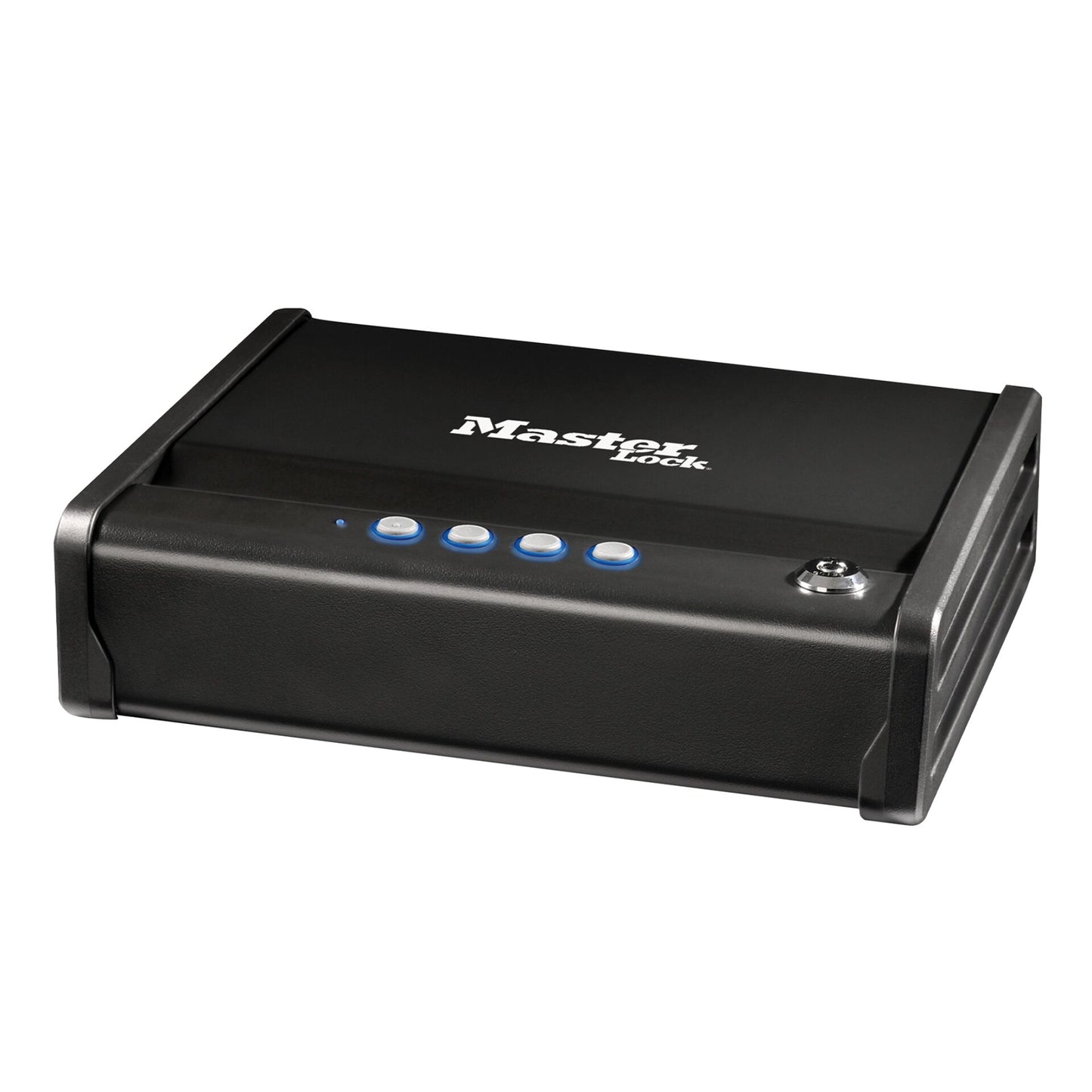 Master Lock Tresor MLD08E Digital Lock