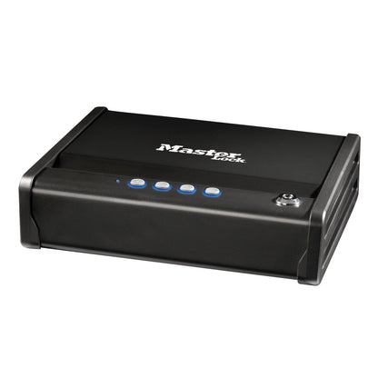 Master Lock Tresor MLD08E Digital Lock