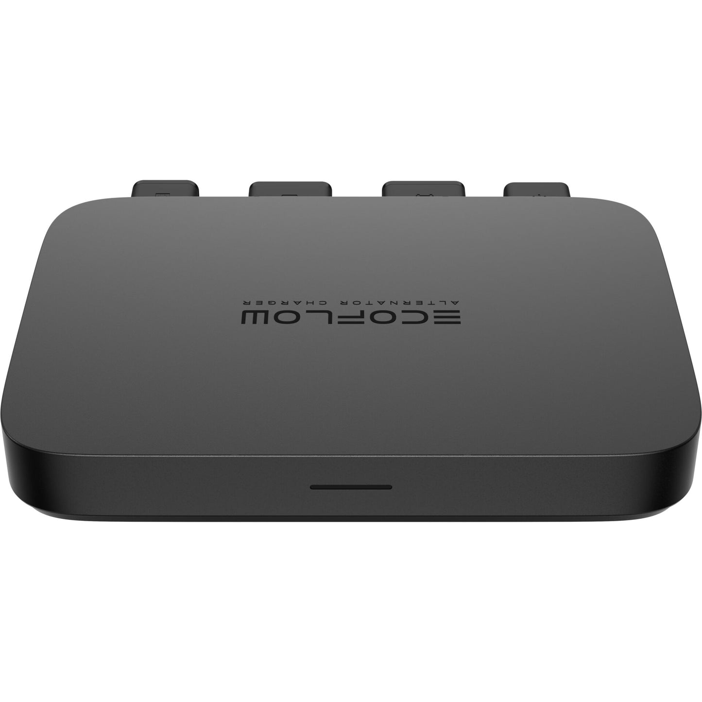 EcoFlow Power Hub Alternator Charger 800W