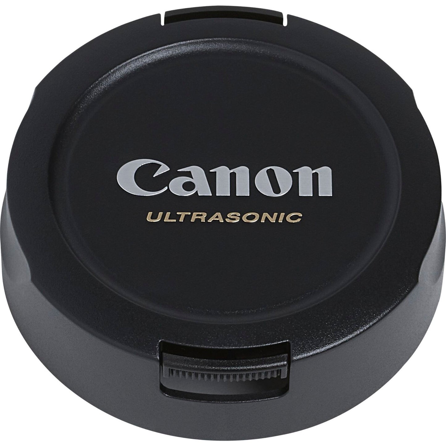 Canon 14 Lens Cap