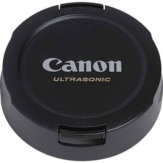 Canon 14 Lens Cap