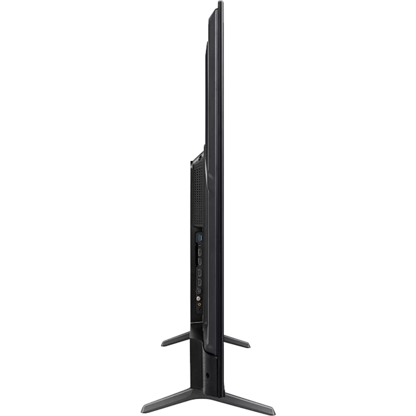 Hisense 100E77NQ PRO