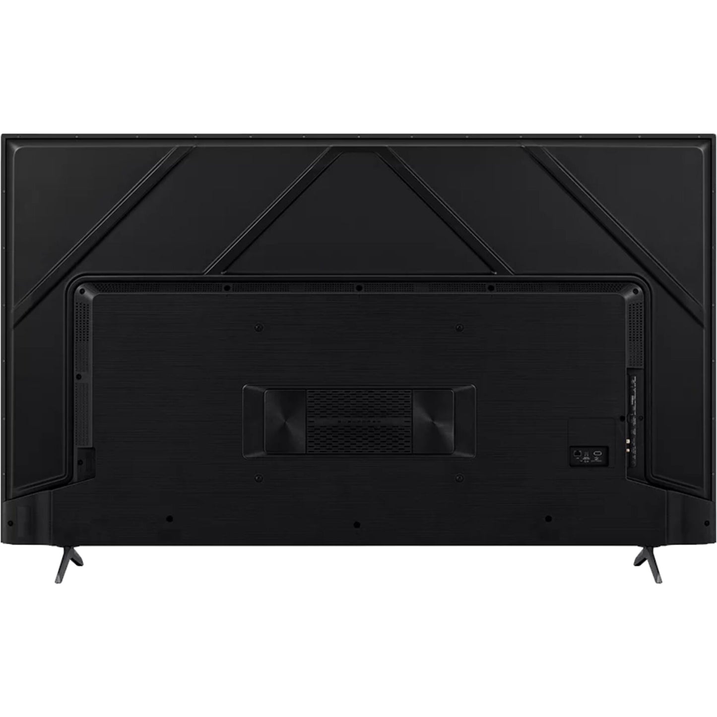 Hisense 100E77NQ PRO