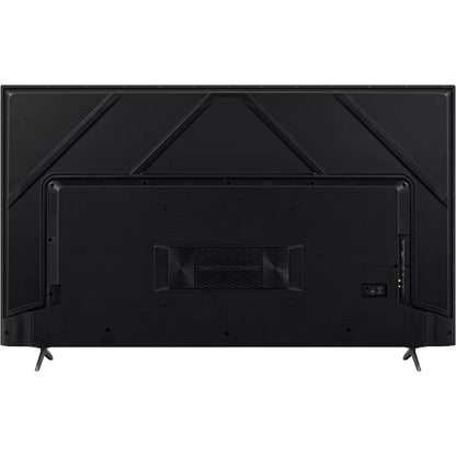Hisense 100E77NQ PRO