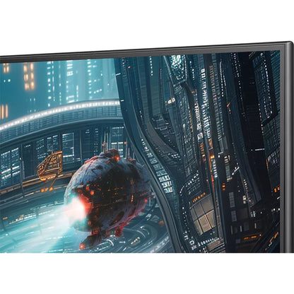 Hisense 100E77NQ PRO