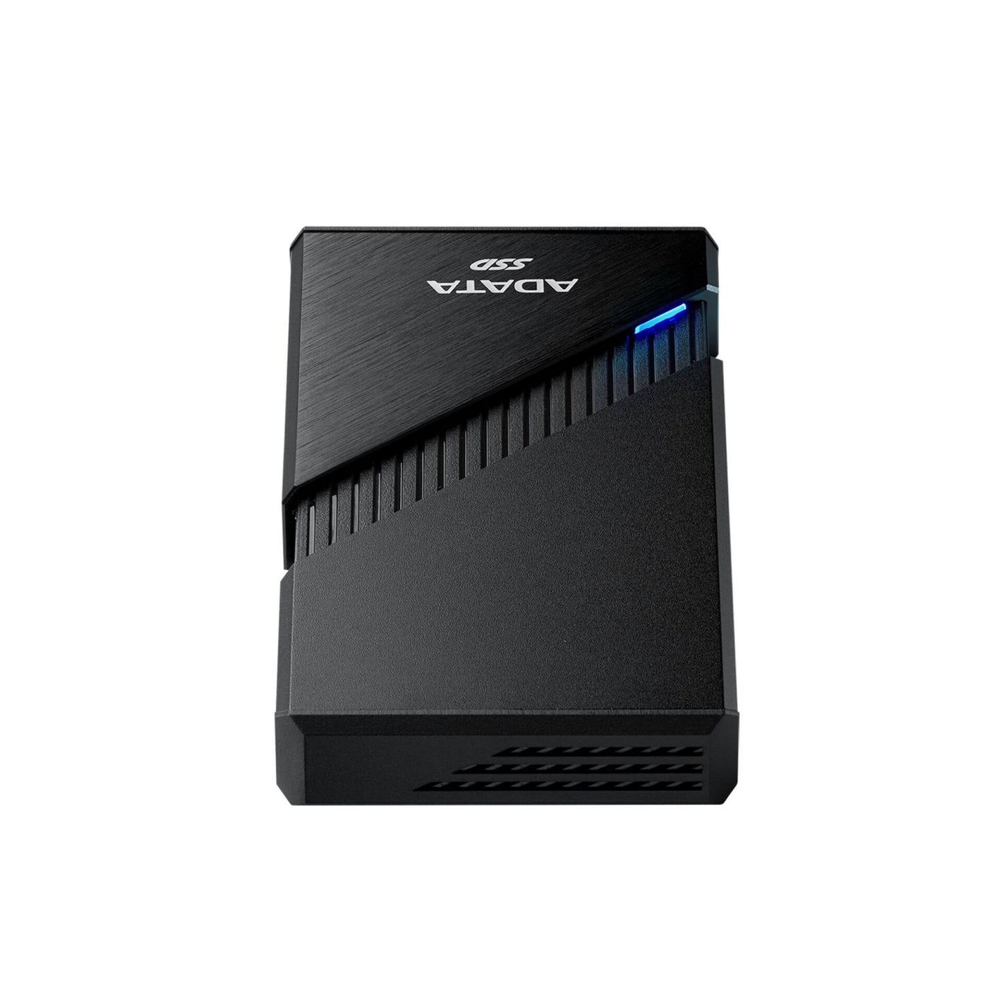 ADATA Externe SSD SE920      1TB Elite Black R/W 3800/3700 MB
