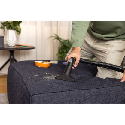 Kärcher SE 4 Plus Spray Extraction Cleaner